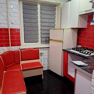 Пр Юбилейный , 602 м-н , Салтовка