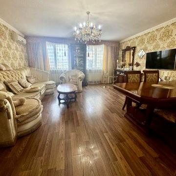 2 рівнева на ЖК Софіі, центр ЖК Софія