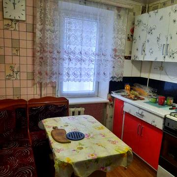 1  кімнатна  квартира  з  автономкою на  101  мікрорайоні