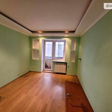 Продаж 3к Квартира Незалежності проспект