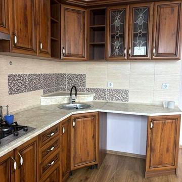 Здається 2 к нов Руська