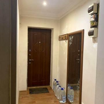 Сдаю  3-х ком. кв. район Ю.Т.З