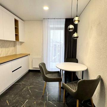 Оренда однокімнатної квартири (Вишенька)