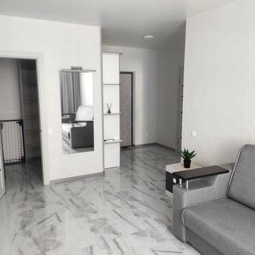 Сдам квартиру от собственника ЖК БРАМА