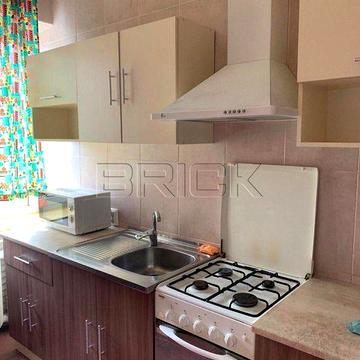 Продаж‼️Бульвар Лесі Українки 24‼️59 м2‼️Печерськ