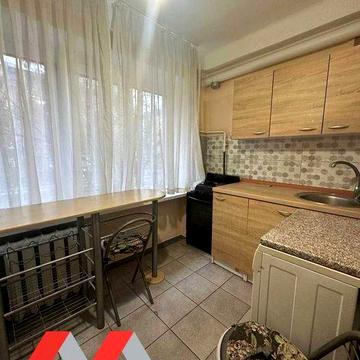 Оренда 1к 32м2 вул Кирилівська 146 Почайна Дорогожичи Поділ Куренівка