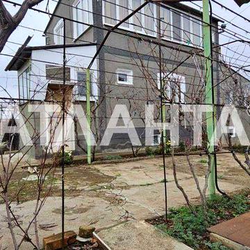 Срочная продажа добротного дома в Доброалександровке!