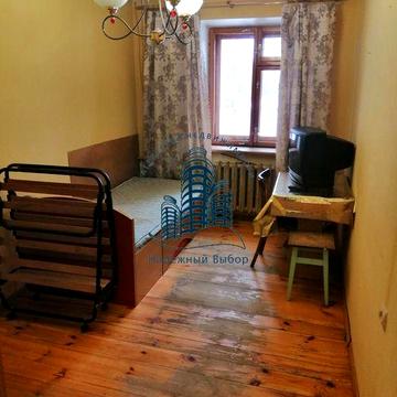 Оренда затишної 1к.кв в районі Зигіна