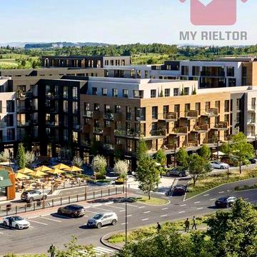 Продаж квартири Ужгород