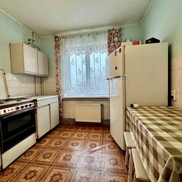 Оренда 2км квартири Каскад