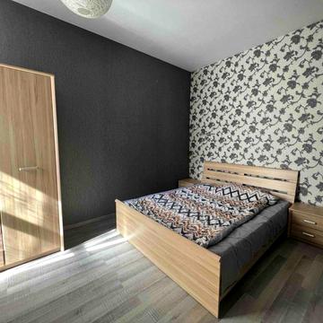 Оренда 2-х кімн.квартири з ремонтом біля Оперного театру