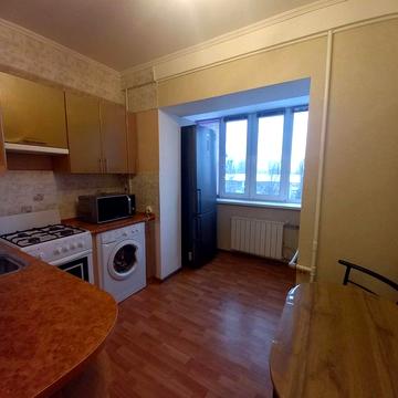 Здам 1 кім. Квартиру. Борщагівка. вул. Литвиненко-Вольгемут