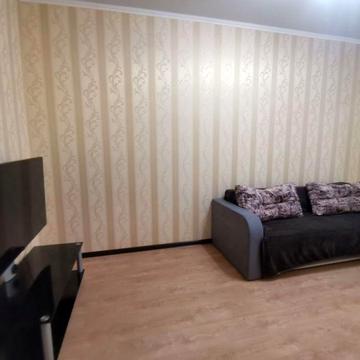 Сдам 1 ком квартиру в ЖК Уютный/Слободка /Автовокзал центр