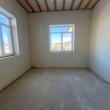 Продаж 4к Дім Миколи Лисенка вулиця