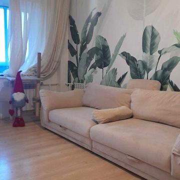 ТОП ЦІНА! Продажа 2 кімнатна квартира площею 62м2 м Бориспіль ЖКЛелека ЖК Лелека