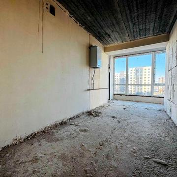 Продаж квартири в ЖК Іділіка ЖК Іділіка