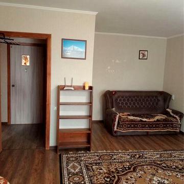 1 ком.квартира Гайдара 5500 тыс.грн.