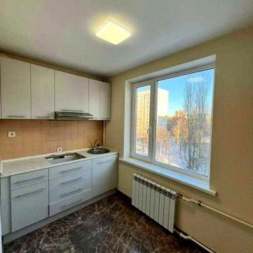 Продам 2к кв на Салтовке