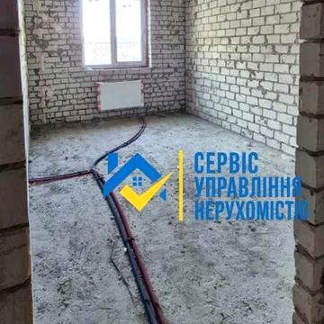 продам 1к.ЖК Гидропарк ЖК Гидропарк