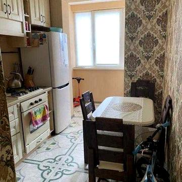 Продам 1к кв на Салтовке