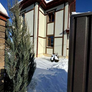 Продаж 5к Дім Миколи Лисенка вулиця