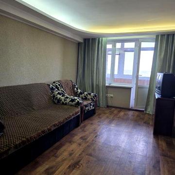 Оренда однокімнатної квартири вул. Космонавтів Інгульський рн Космос