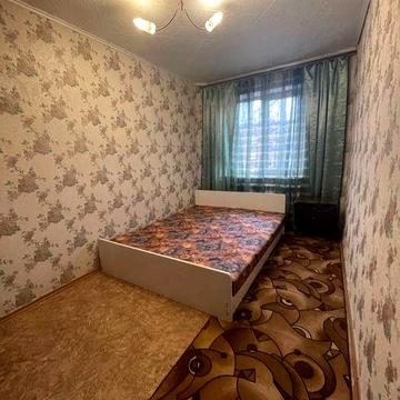 Оренда квартири на 173-му кварталі