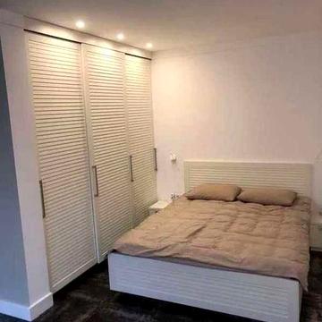 Оренда 1-к квартири на вул. Ованеса Туманяна