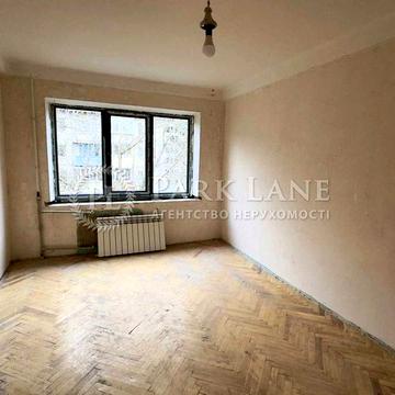 Солом`янка! Протасів! Слобідка! 62м2 Солом`янська 19! ГАЗ! Під ремонт!