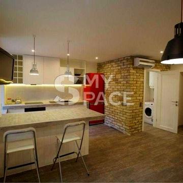 Січових Стрільців, 2к, Львівська площа, Лукянівка, Центр, Пимоненка