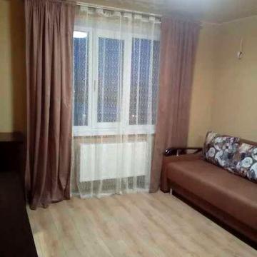 ‼️ Продаётся 1-комнатная квартира в ЖК Металлист М Спортивная ‼️ 23151 ЖК Металист