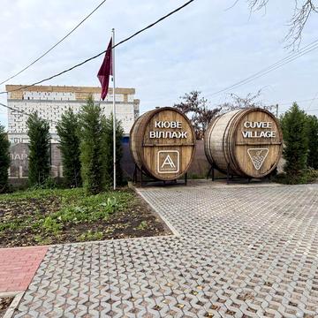 Таун Хаус 103м2 ЖМ Радужный Лиманка Рассрочка 41 месяц Взнос 9800