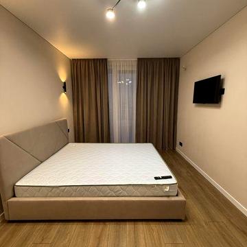 Оренда 1 кімнатної квартири