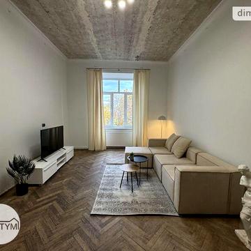 Довгострокова оренда 2к Квартира Каліча Гора вулиця