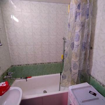 Довгострокова оренда 1к Квартира Перемоги проспект