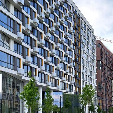 Берковецька вул., 4-Д