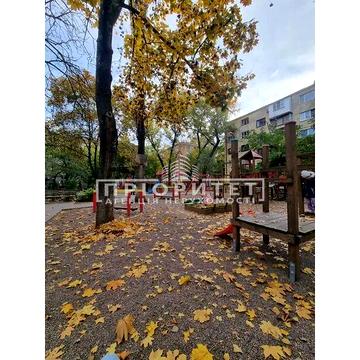 Продаж 2к Квартира Шевченка проспект