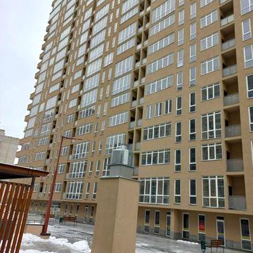 ‼️ Продаётся большая 3-спальная квартира ЖК Павловский квартал ‼️11263 ЖК Павловский Квартал