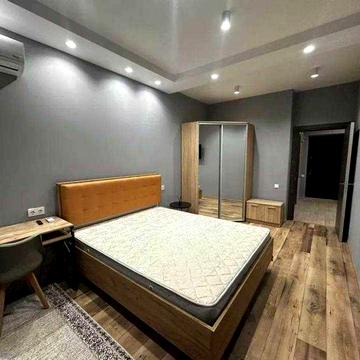 Оренда 1к квартири в ЖК "Французький квартал 2"