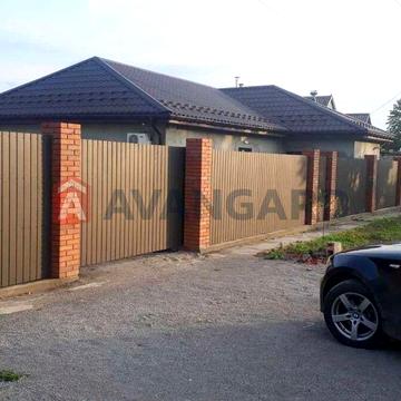 Продаж дома у Шевченківському рні. Є-відновлення