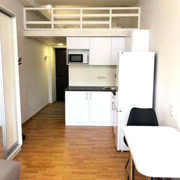 Героїв Харкова просп. (Московський), 118