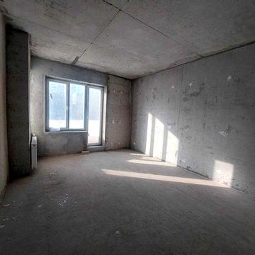 Продається квартира в новобудові, Фонтан,  Аркадія ЖК Акапулько