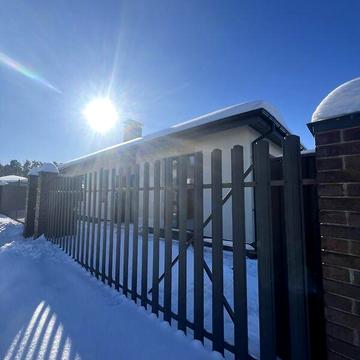 Продаж 3к Дім Миколи Лисенка вулиця