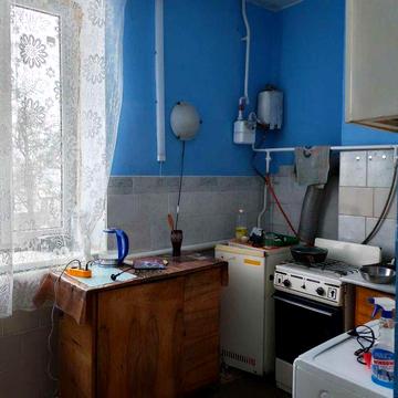 Оренда 2к. квартири, центр, райов Харківського університеру