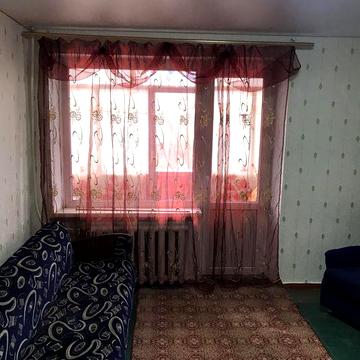 Оренда 1кімн. квартира, 17 квартал Колачевського