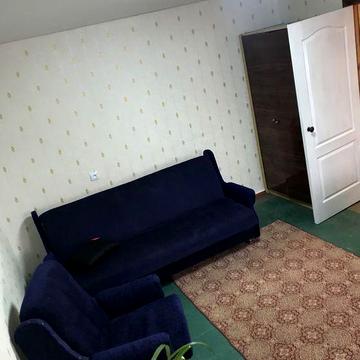 Оренда 1кімн. квартира, 17 квартал Колачевського