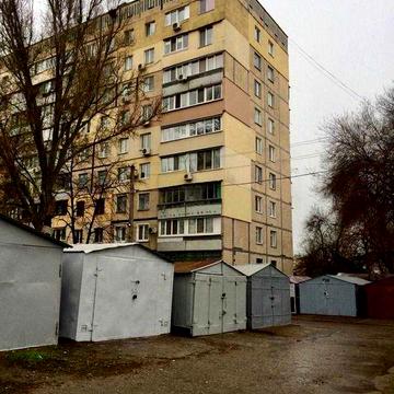 Продам 3к квартиру под ремонт Калиновая Правда