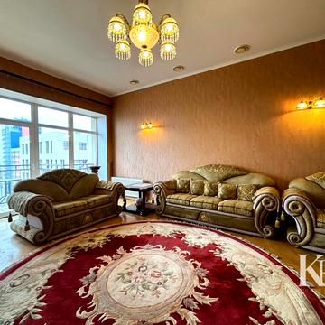 Левка Лукяненка вул. (Василя Жуковського), 21