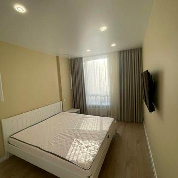 Оренда ЖК SvitloPark,Світло Парк,м.Видубичі,Печерськ