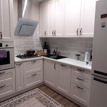 2к Ірпінь вул. Мечнікова